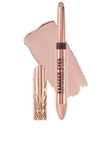 Exagger-Eyes Easy Eyeshadow Stick