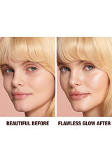 Hollywood Flawless Filter in 3 Fair