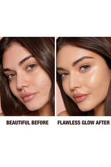 Hollywood Flawless Filter