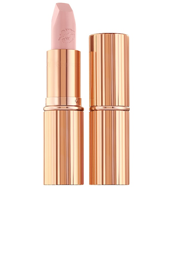 Hot Lips Lipstick