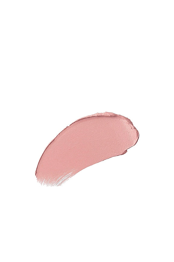 Hot Lips Lipstick
