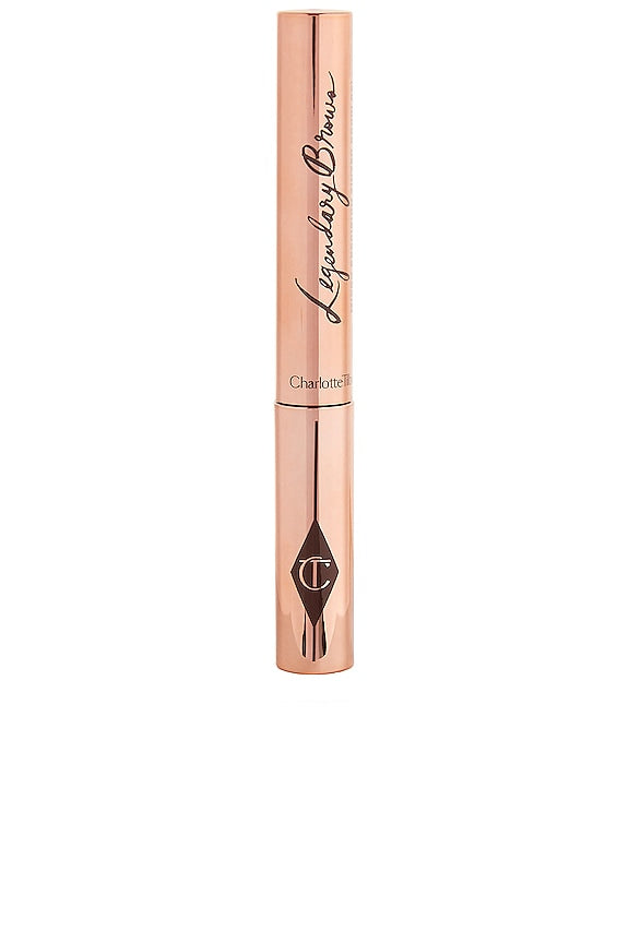 Legendary Brows Brow Gel