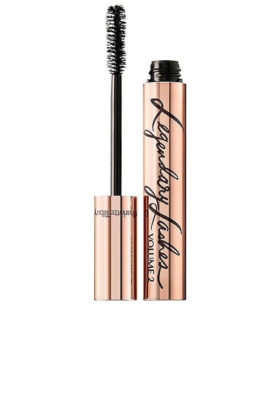 Legendary Lashes Mascara