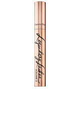 Legendary Lashes Mascara