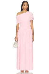 Frankie Maxi Dress