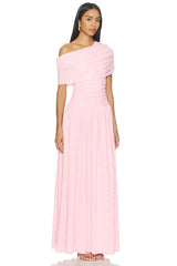 Frankie Maxi Dress