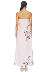 Gabriel Maxi Dress