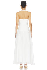 Kimberly Maxi Dress