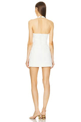 Anice Dress
