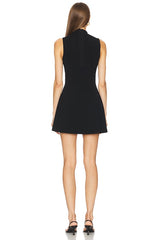 Lillie Knit Dress