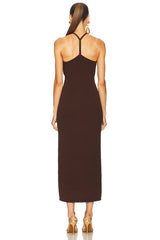 Valma Dress