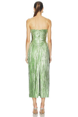 Ashika Gown