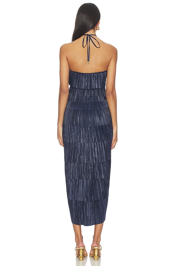 Patrizia Dress