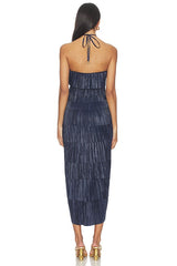 Patrizia Dress