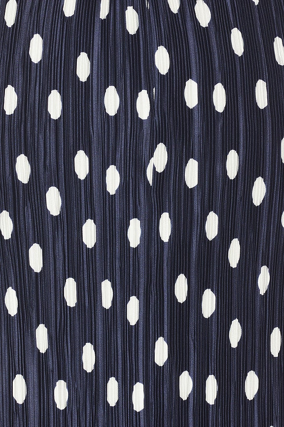 Aashvi Dress