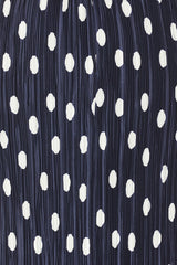 Aashvi Dress