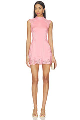 Riti Dress