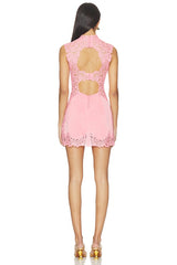 Riti Dress
