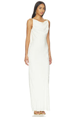 Celestina Dress