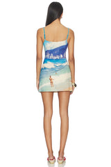 Cardela Dress