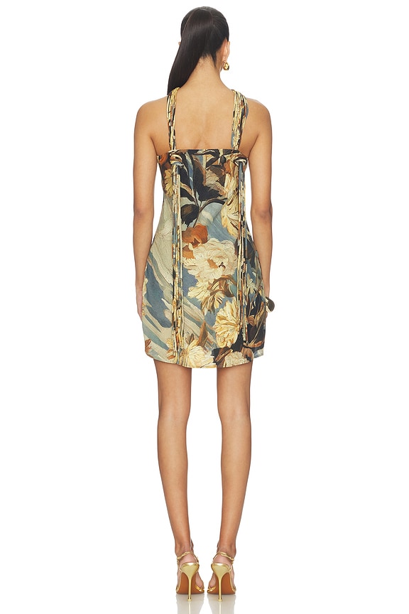 Alex Dress