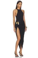 Sutton Dress