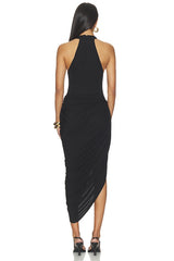 Sutton Dress
