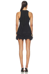 Marsa Dress