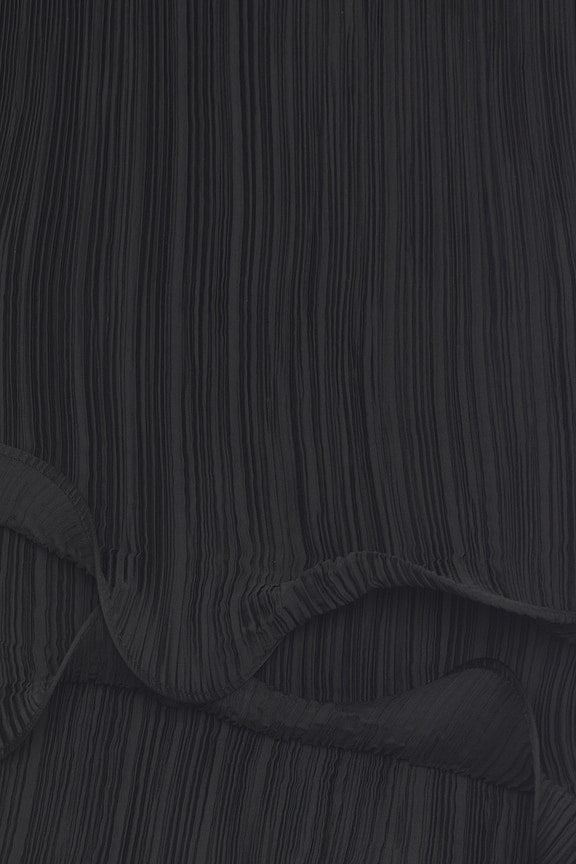 Marsa Dress