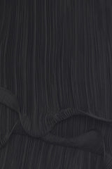 Marsa Dress