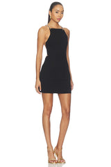 Melba Dress