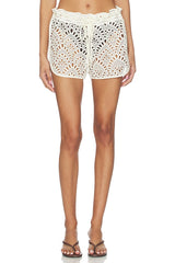 Cariena Short