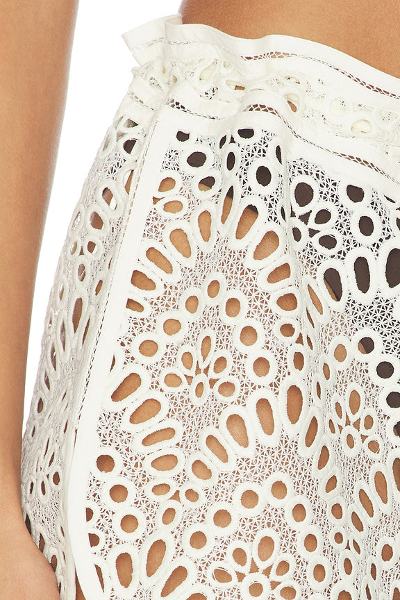 Cariena Short