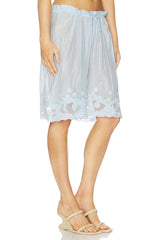 Esmeray Short