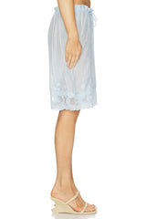 Esmeray Short