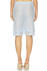 Esmeray Short