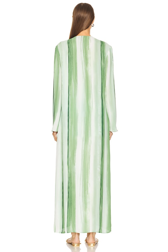 Mendel Duster