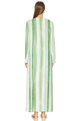 Mendel Duster
