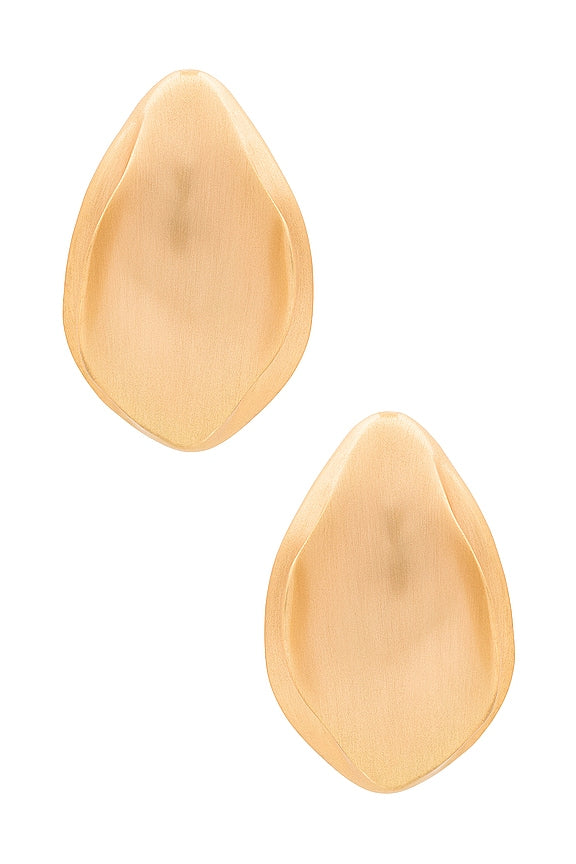 Erin Earrings
