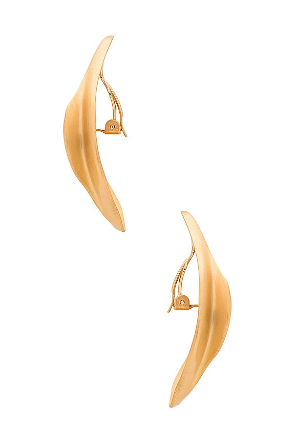 Erin Earrings