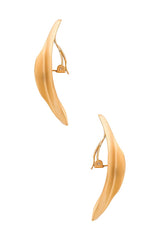 Erin Earrings