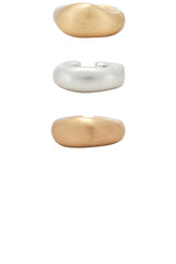 Solene Earring