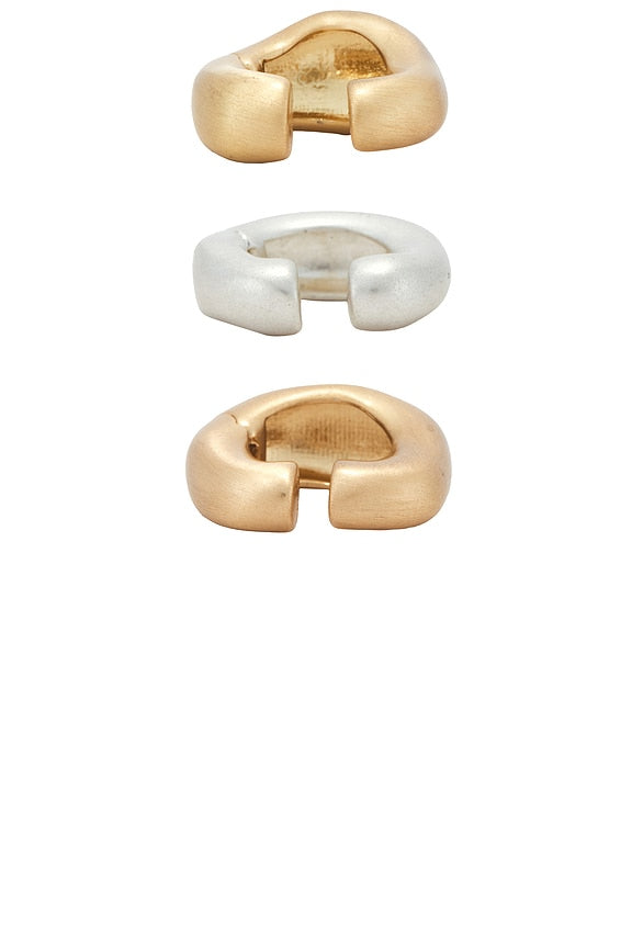 Solene Earring