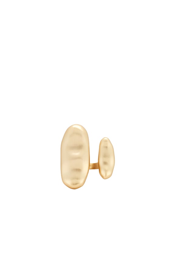 Ami Ring