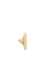 Ami Ring