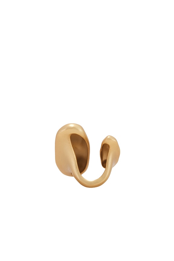 Ami Ring
