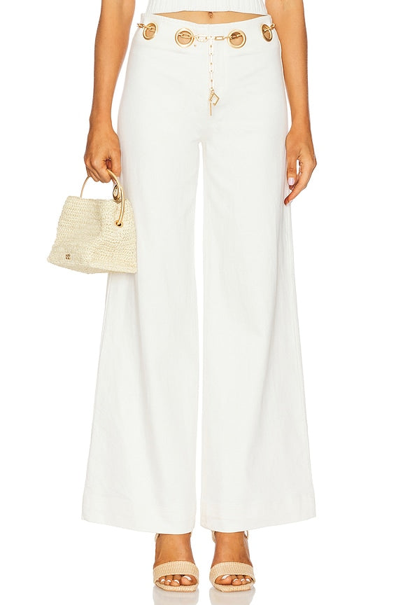 Sydney Pant