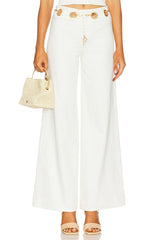 Sydney Pant