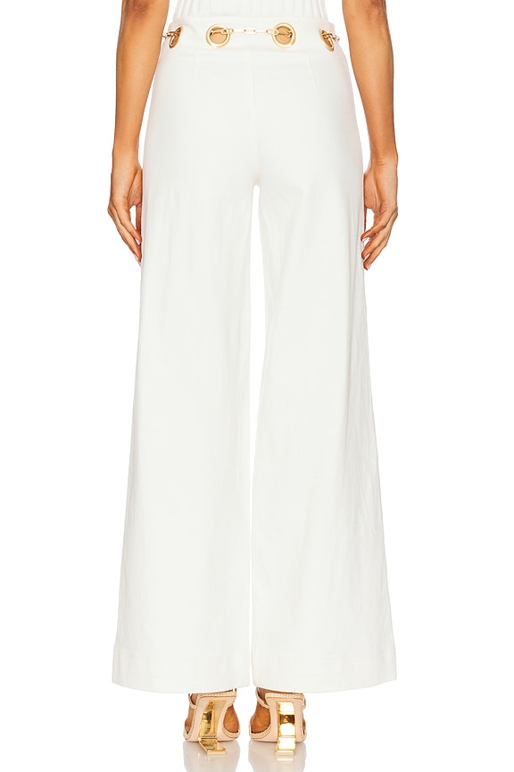 Sydney Pant