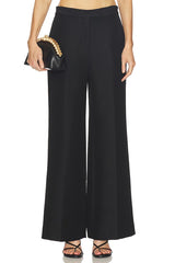 Kalu Pant